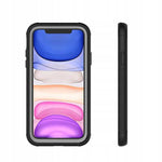 Spacecase Armor 360 iPhone 11