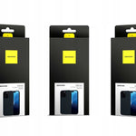 Spacecase Pure Mag iPhone 16 Pro Max black