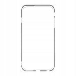 Spacecase Clear Case iPhone 6/6s Plus