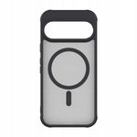 Spacecase Hybrid Mag Google Pixel 10/10 Pro black