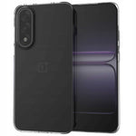 Spacecase Clear Case OnePlus Nord 5