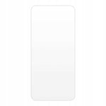 Spacecase Glass 2.5D Nothing CMF Phone 1