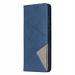ZAPS Origami Galaxy S20 FE niebieski