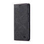 Spacecase Wallet Google Pixel 9 Pro XL black