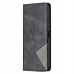 ZAPS Origami Vivo Y11s/Y20s czarny