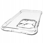 Spacecase Anti-Shock 2.0 Oppo Reno13 Pro 5G