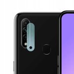 Spacecase Camera Glass Oppo A31