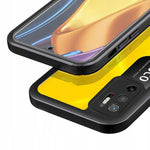 Spacecase Beetle 360 Poco M3 Pro/Redmi Note 10 5G