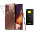 Spacecase Air Galaxy Note 20