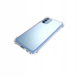 Spacecase Anti-shock Motorola Moto G31/G41