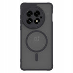 Spacecase Hybrid Mag OnePlus 13R