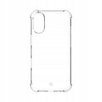 Spacecase Anti-Shock iPhone 16