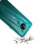 Spacecase Air Nokia 3.4