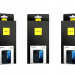Spacecase Pure Mag iPhone 16 Pro black