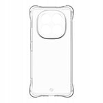 Spacecase Anti-Shock Redmi Note 14 Pro+ 5G