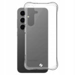 Spacecase Anti-Shock Galaxy S24 FE