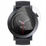 Spacecase SW Glass 2.5D CMF Watch 3 Pro