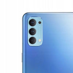 Spacecase Camera Glass Oppo Reno 4 Pro 5G