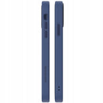 Spacecase Hybrid Mag iPhone 11 dark blue