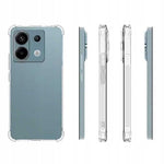 Spacecase Anti-shock Redmi Note 13 5G