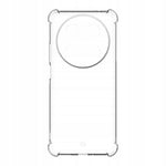 Spacecase Anti-Shock Huawei Nova 12i