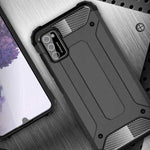 Spacecase X-Armor Galaxy A41