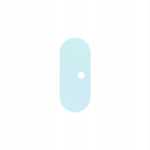 Spacecase Camera Glass Poco F3