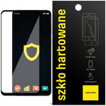 Spacecase Glass 5D Motorola Moto G62 5G
