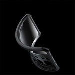 Spacecase Beetle Xiaomi 13T/13T Pro black