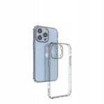 Spacecase Anti-Shock iPhone 14 Pro Max