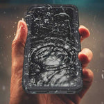RED PEPPER iPhone 12