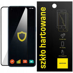 Spacecase Glass 5D Redmi Note 10/10s/Poco M5s