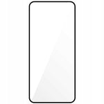POF Full Cover Glass Oppo A52 / A72 / A92