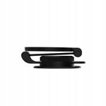 Spacecase Adhesive Magnetic Mount MagStick S3