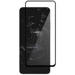 POF Full Cover Glass Redmi Note 11 Pro 5G