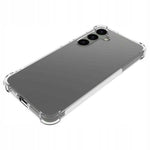 Spacecase Anti-shock Galaxy S24