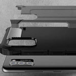 Spacecase X-Armor Galaxy A41
