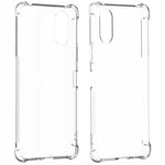 Spacecase Anti-Shock Xperia 10 VI