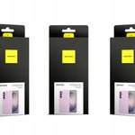 Spacecase Silicone Mag Galaxy S26+ purple