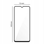 POF Full Cover Glass Oppo A5/A9 2020
