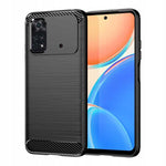 Spacecase Carbon Poco M4 Pro 4G
