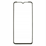 Spacecase Glass 5D Redmi 9 / 9A / 9C / 10A