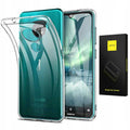 Spacecase Air Nokia 3.4