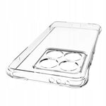 Spacecase Anti-Shock Xiaomi 14T 5G