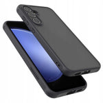Spacecase Hybrid Case Galaxy S23 FE