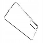 Spacecase Clear Case Xperia 1 VII