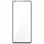 POF Full Cover Glass Galaxy A21s