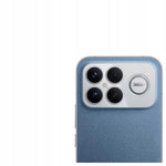 Spacecase Camera Glass Poco F8 Ultra