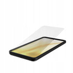 Spacecase Glass Screen Protector Set Galaxy S25 Edge