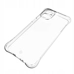 Spacecase Anti-Shock Motorola G55 5G